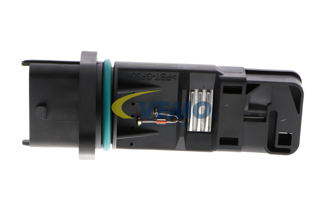 1026329 VEMO V45-72-0032 Przepływomierz masowy powietrza