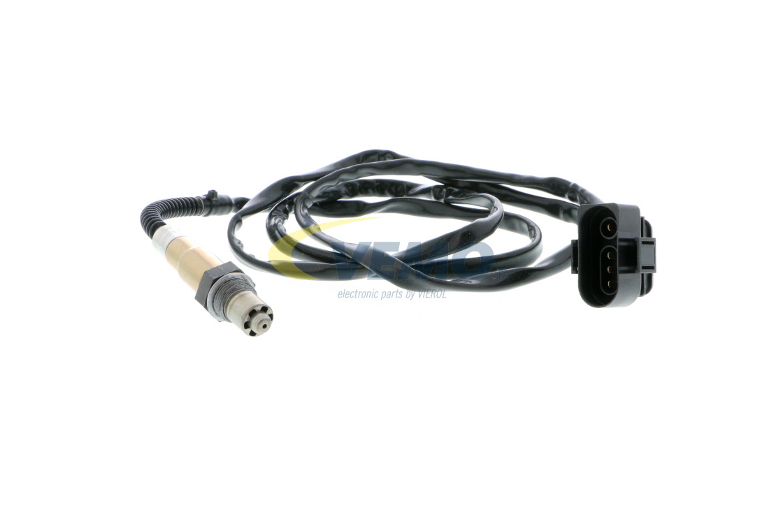 Lambda sonda VEMO V10-76-0116