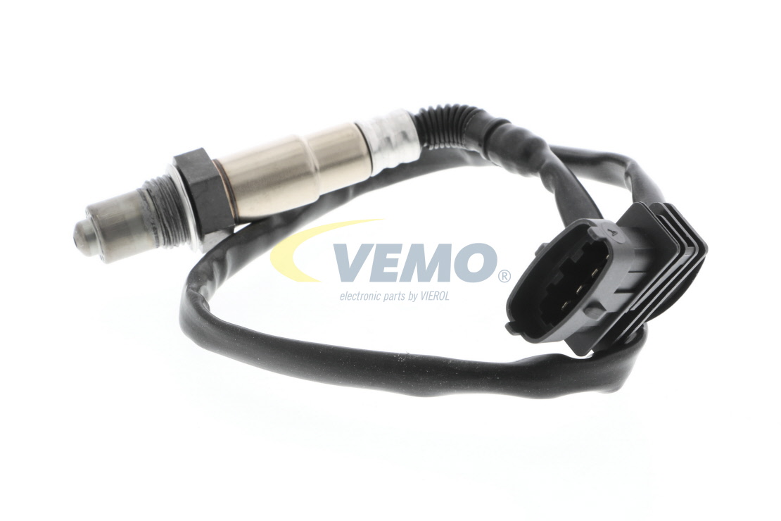 8006071 VEMO V40-76-0032