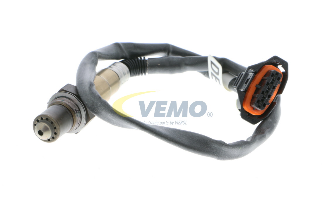 Αισθητήρας οξυγόνου VEMO V40-76-0033
