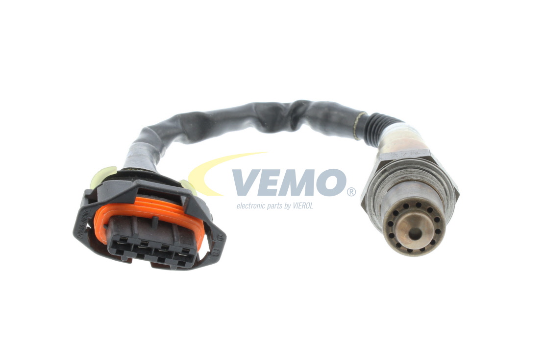 Ламбда сонда VEMO V40-76-0034