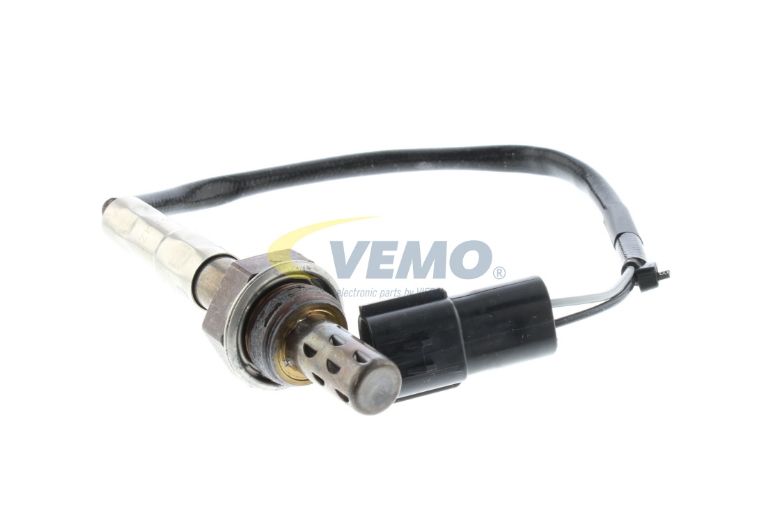 8006075 Sensor de oxígeno VEMO Daewoo precio