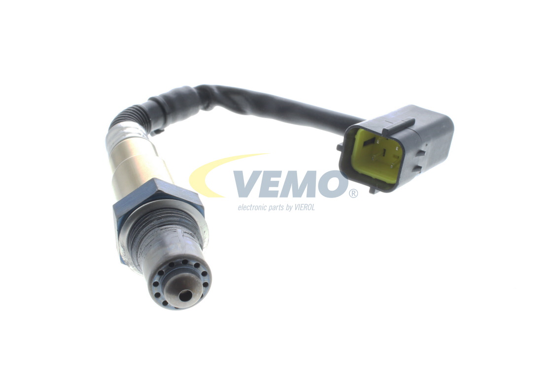 Lambdasonde 39210 23710 VEMO V52-76-0013 KIA, HYUNDAI, FIAT