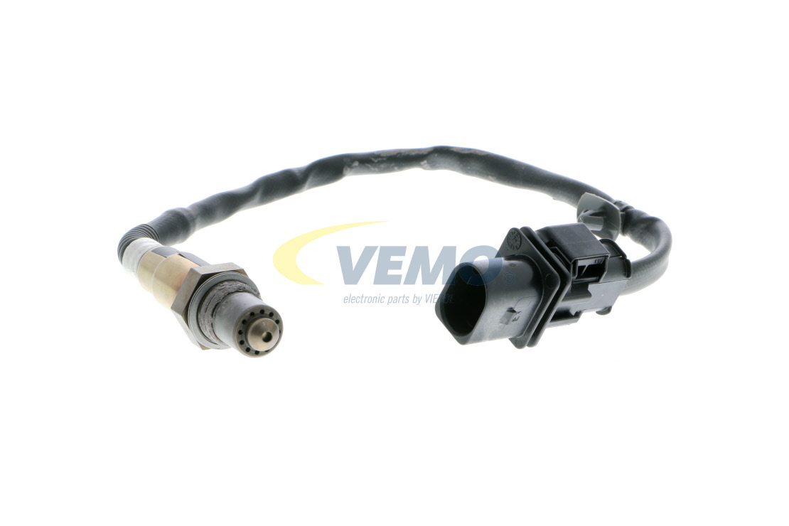 V52-76-0014 VEMO 39350 2A420 Sonde lambda