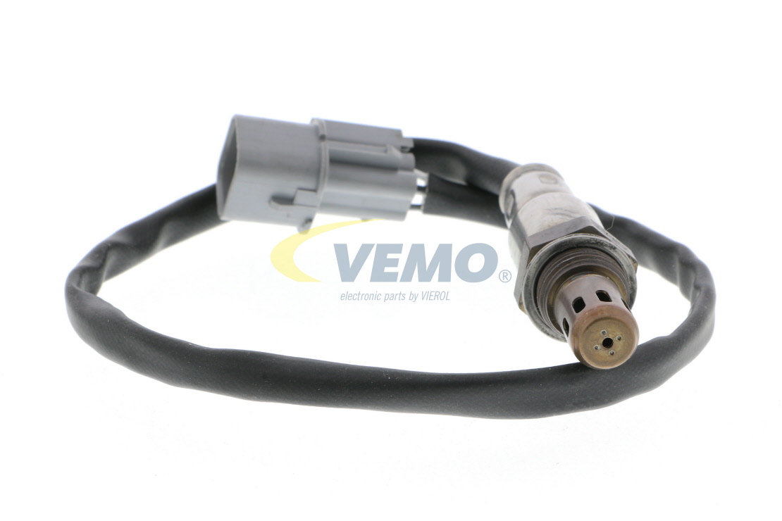 8006078 Sonde antipollution VEMO Hyundai coût