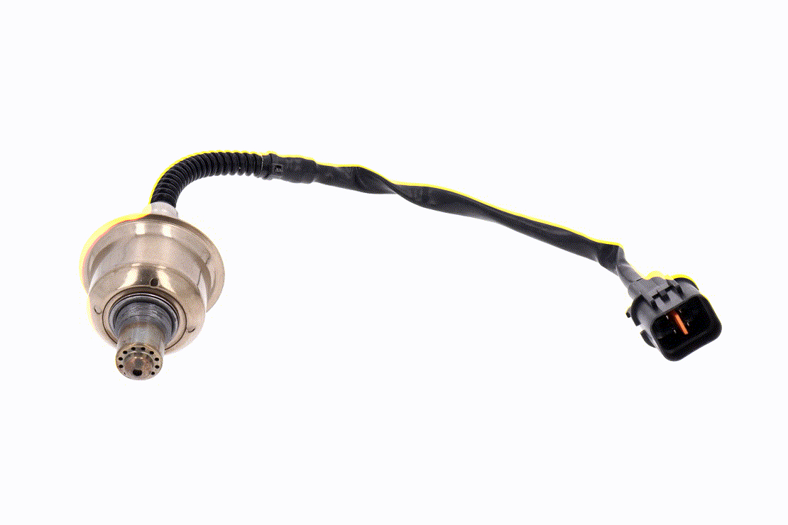 V52-76-0020 VEMO 1025441 Lambdatunnistin