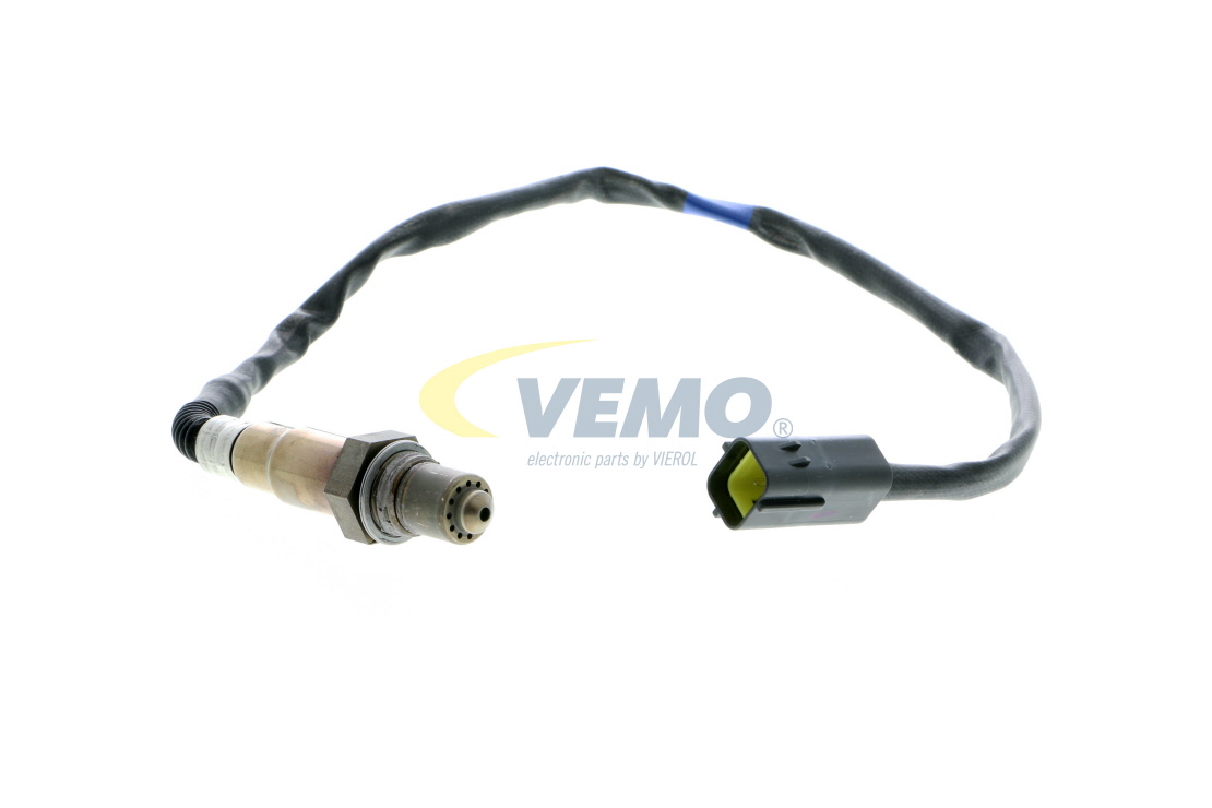 8006082 VEMO V52-76-0021