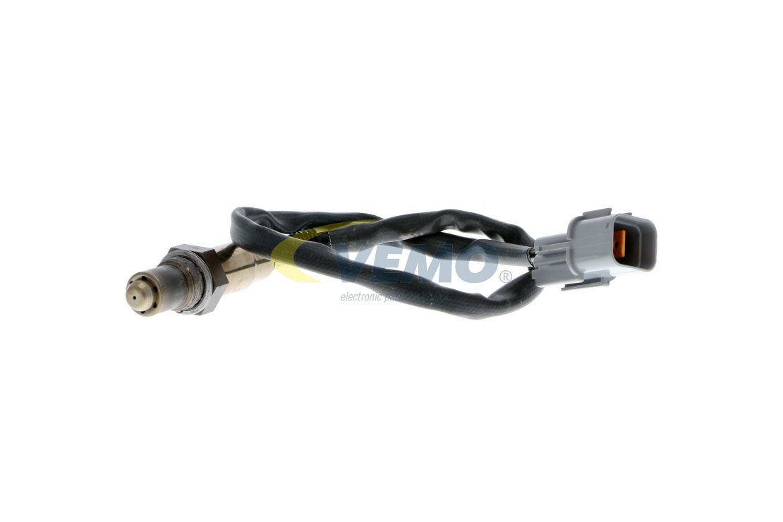 Lambdasonde 39210-02-950 VEMO V53-76-0007 KIA, HYUNDAI, FIAT