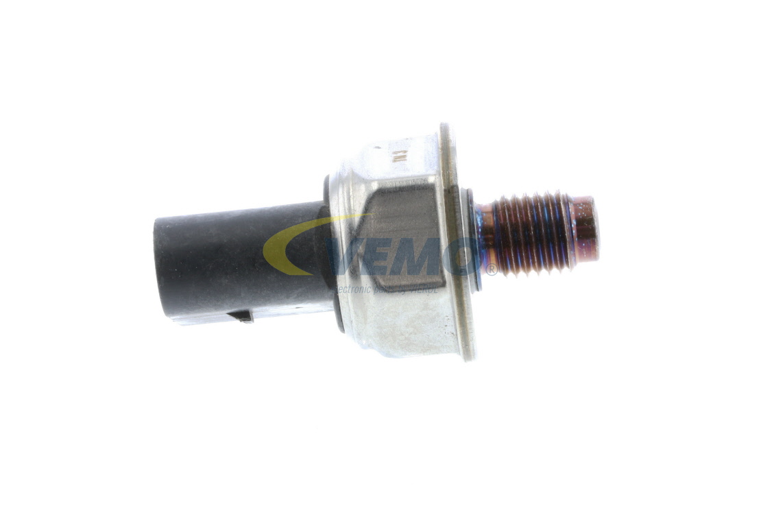 Sensor, pressão do combustível VEMO V10-72-0023