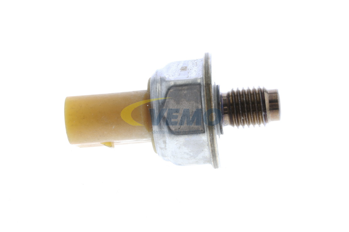 Brandstofdruk, sensor VEMO V10-72-0024