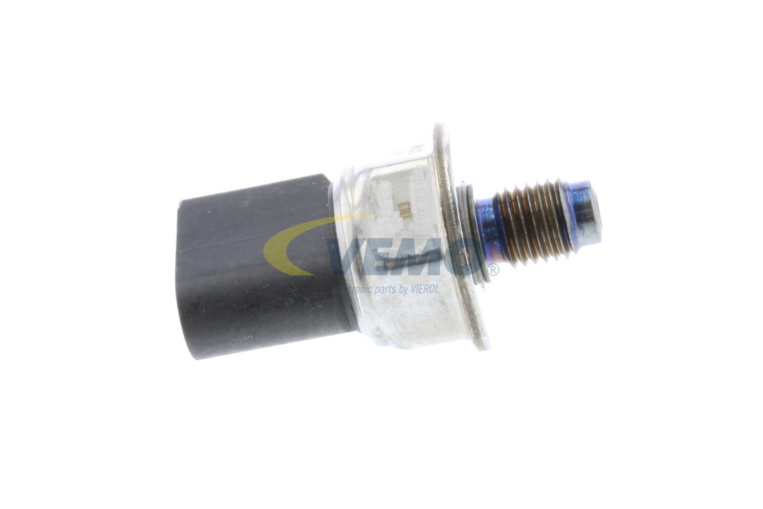 8006091 Sensor brandstofdruk VEMO Seat prijs