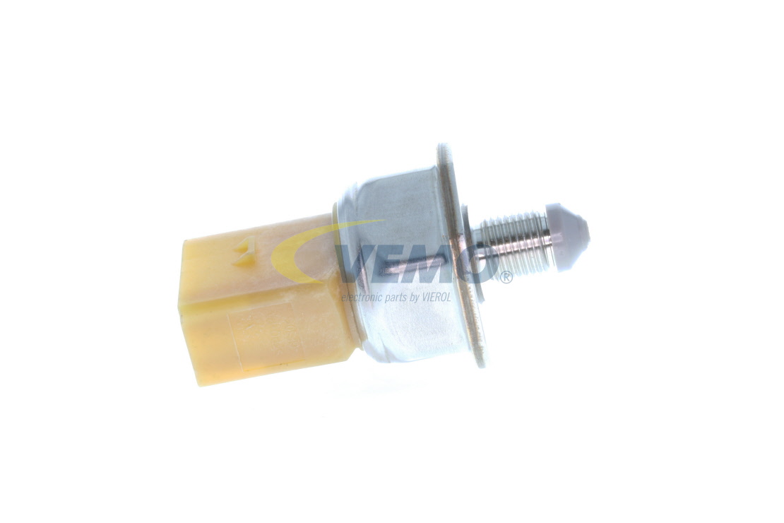 8006094 Brandstofdruksensor VEMO Seat