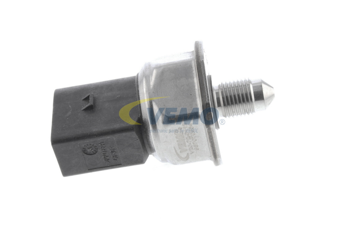 8006095 VEMO V20720112 Brandstofdruk, sensor BMW F45 prijs