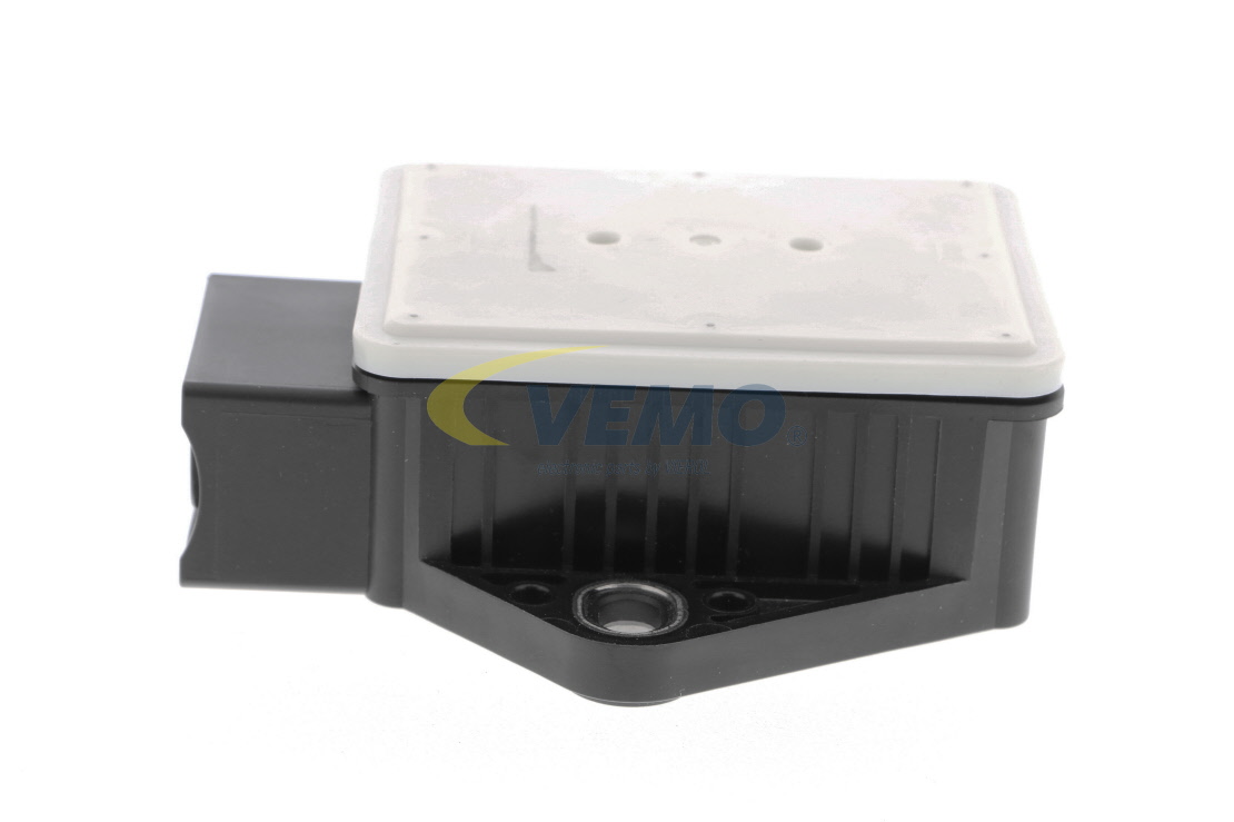 VEMO V20-72-5171 Sensor, zijdelingse versnelling BMW 3 Sedan (E90) 325 i xDrive 211 Pk Benzine N53 B30 A
