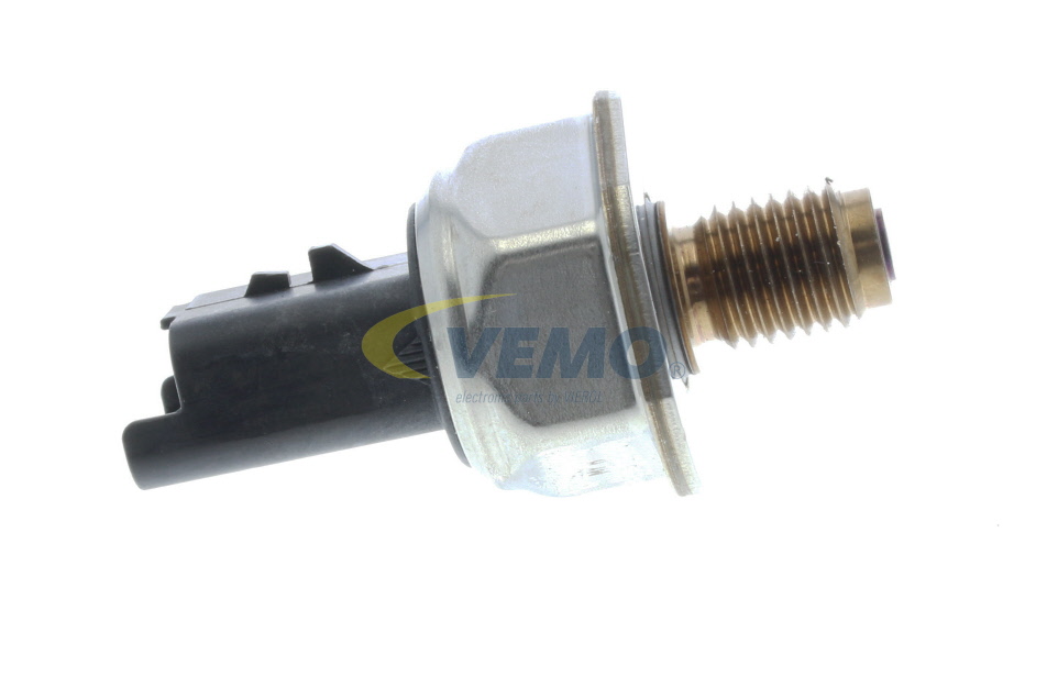 Kraftstoffdrucksensor V25-72-0179 VEMO 55PP0202 FORD