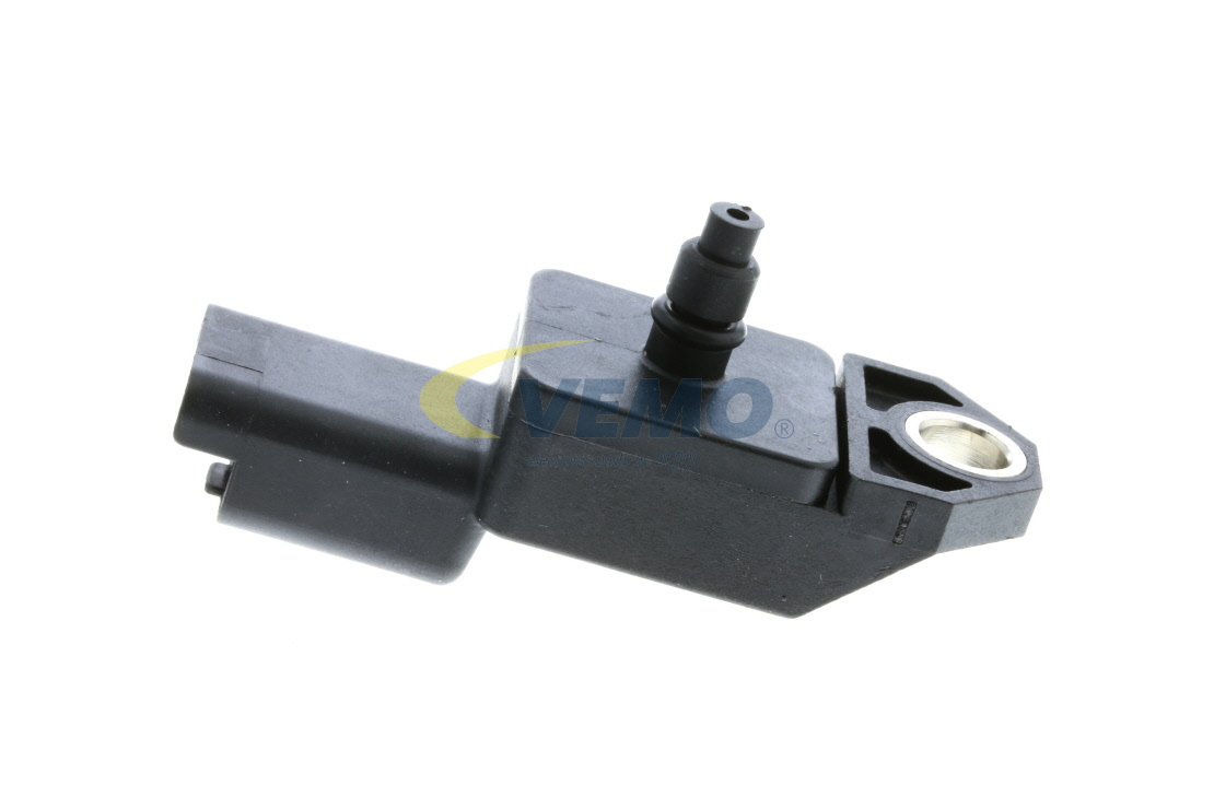 Turbotrykksensor VEMO V25-72-1094