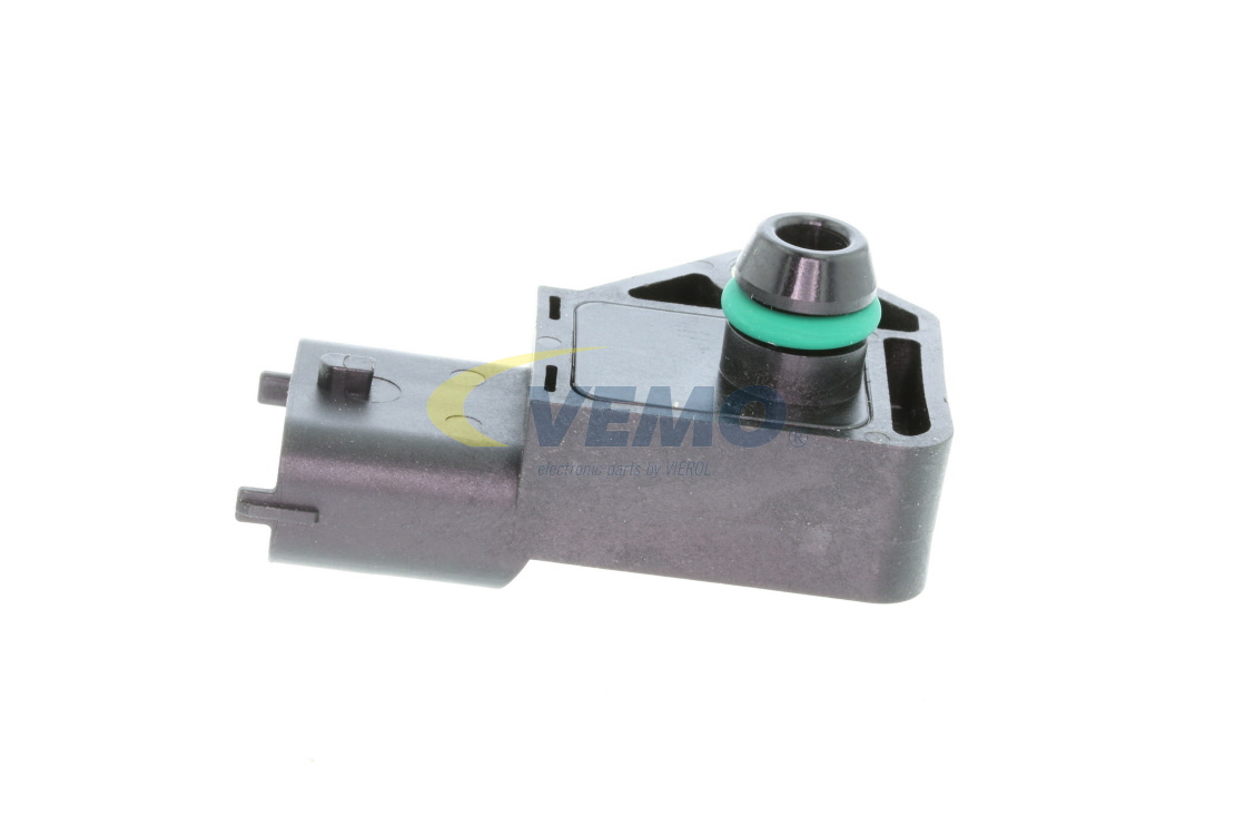 Luftdrucksensor, Höhenanpassung VEMO V40-72-0572 Bewertung
