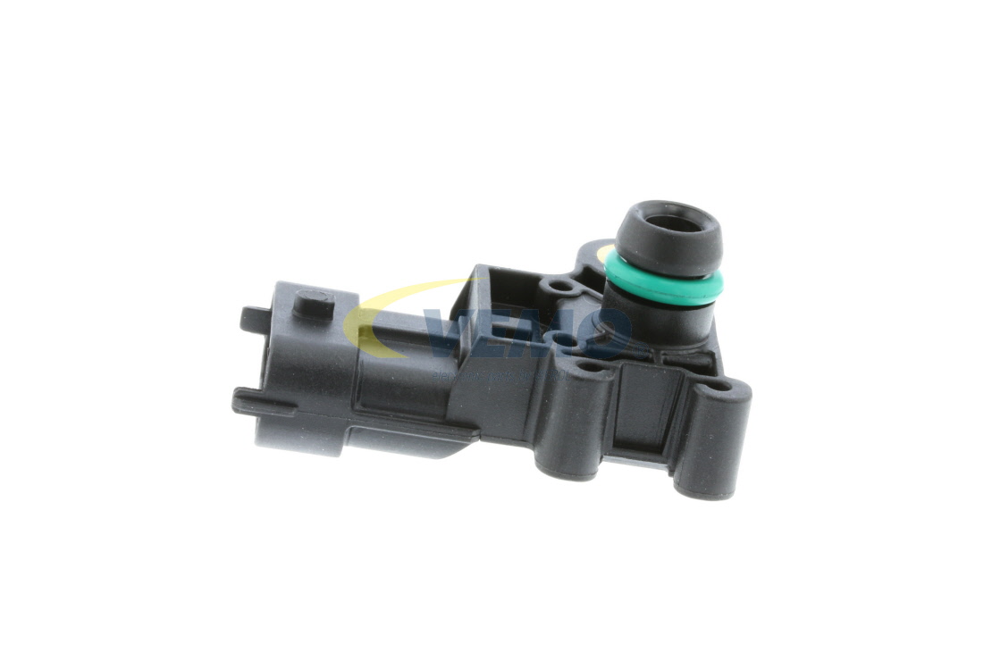 Tryksensor til indsugning VEMO V40-72-0573