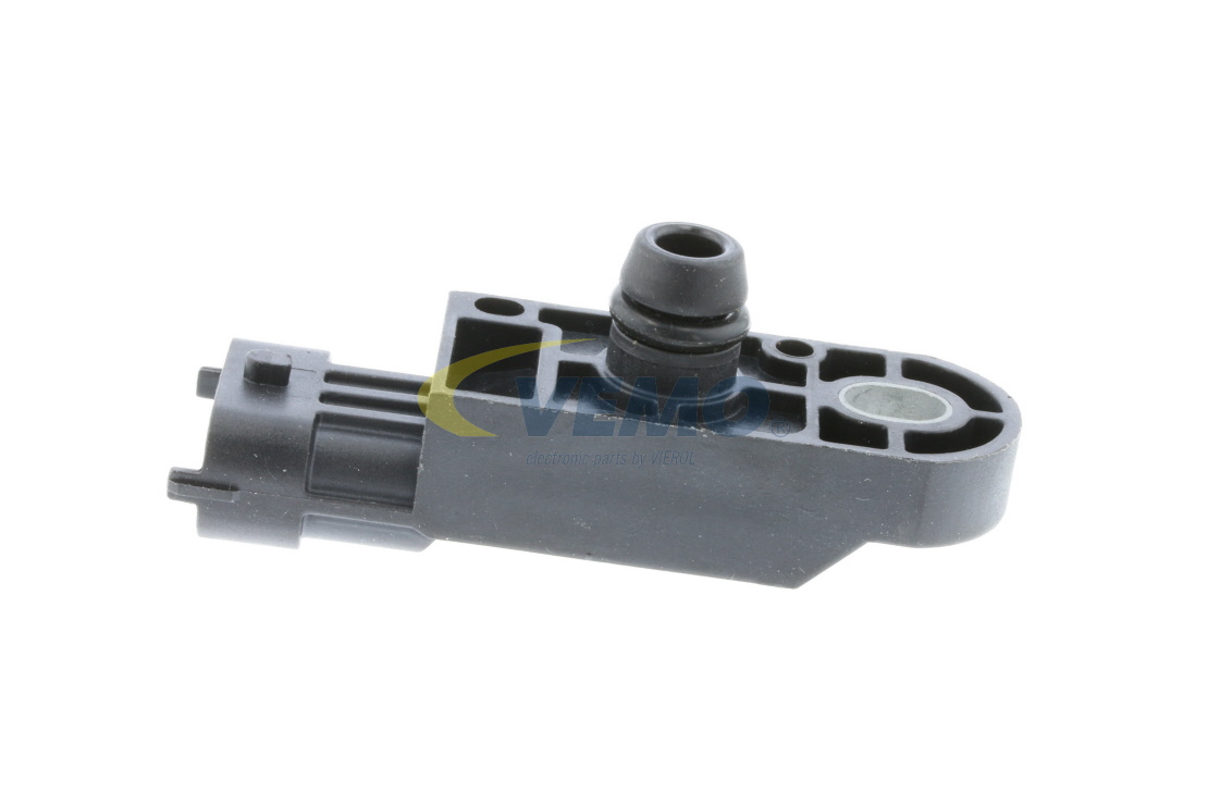 Luftdrucksensor, Höhenanpassung V46-72-0123 VEMO 223658570R RENAULT, NISSAN, DACIA, RENAULT TRUCKS