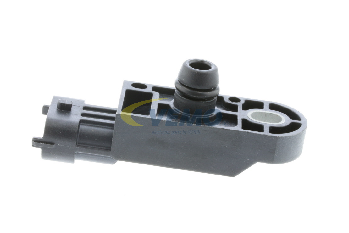 Inlaatspruitstuk druksensor VEMO V46-72-0124