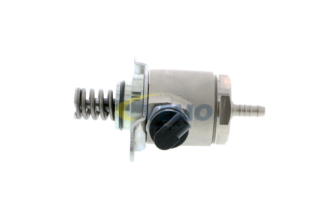 Injector pump VEMO V10-25-0011