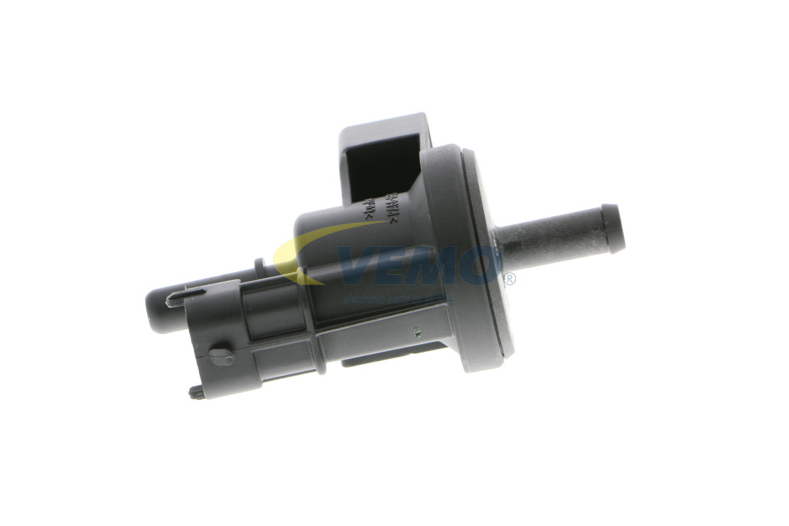 Клапан за въздух, резервоар за гориво VEMO V40-77-0023