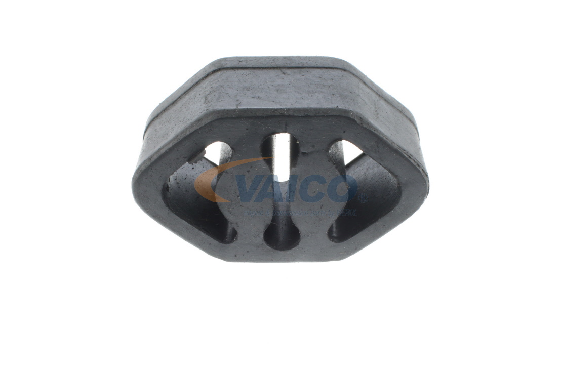 8006121 VAICO V10-9602