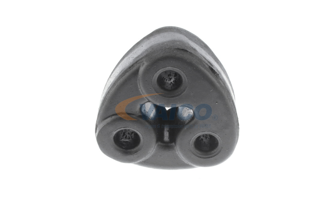 Drzak, vyfukovy system VAICO V10-9603
