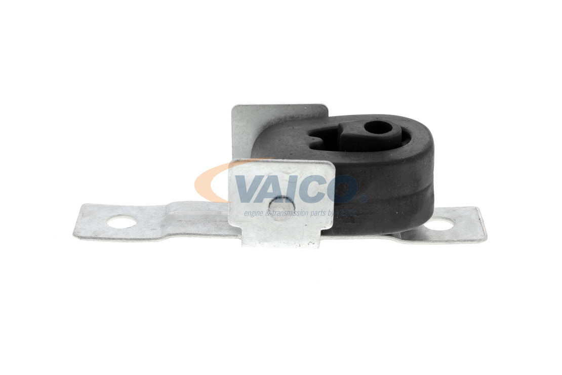 VAICO V10-9606 Halter, Abgasanlage VW LUPO 1.2 TDI 3L 61 PS Diesel