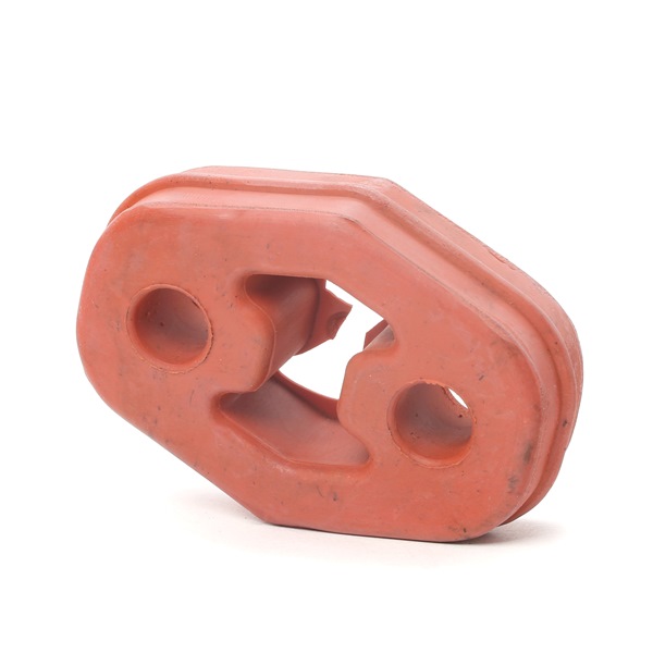 8006130 VAICO V109618 VW Load Up Exhaust hanger