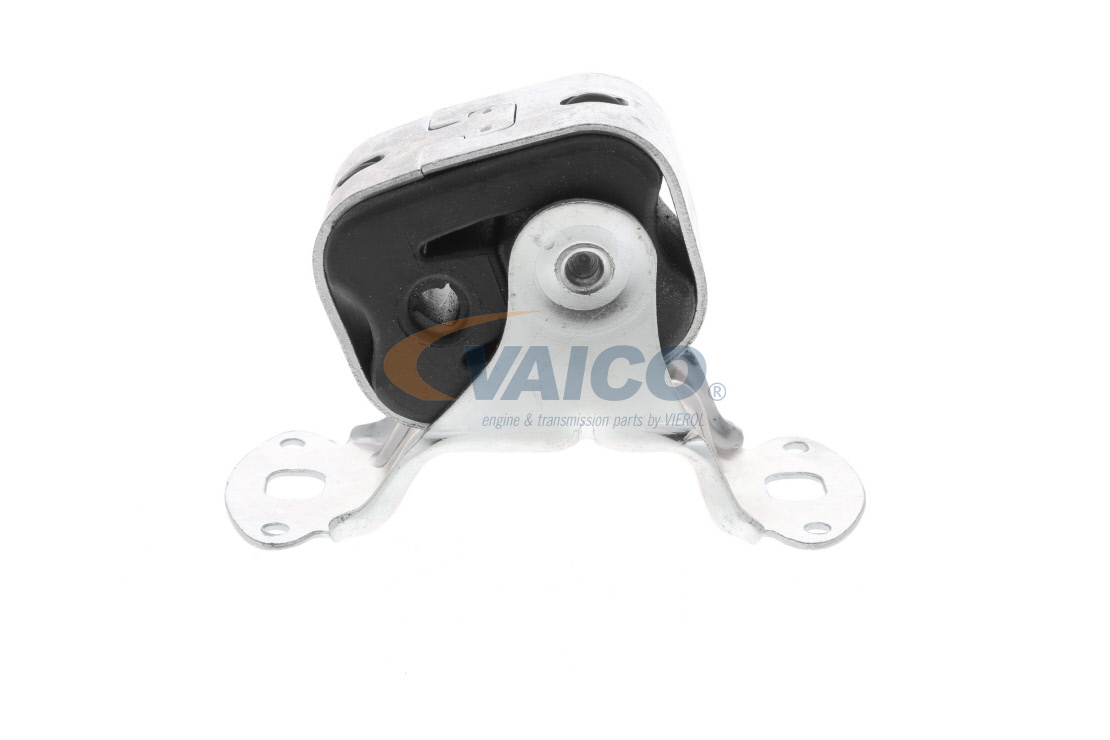 Holder, exhaust system VAICO V10-9620 rating