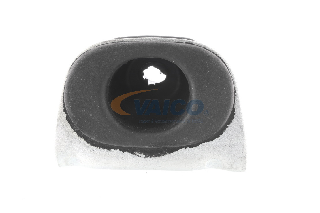 Holder, exhaust system VAICO V10-9621 rating