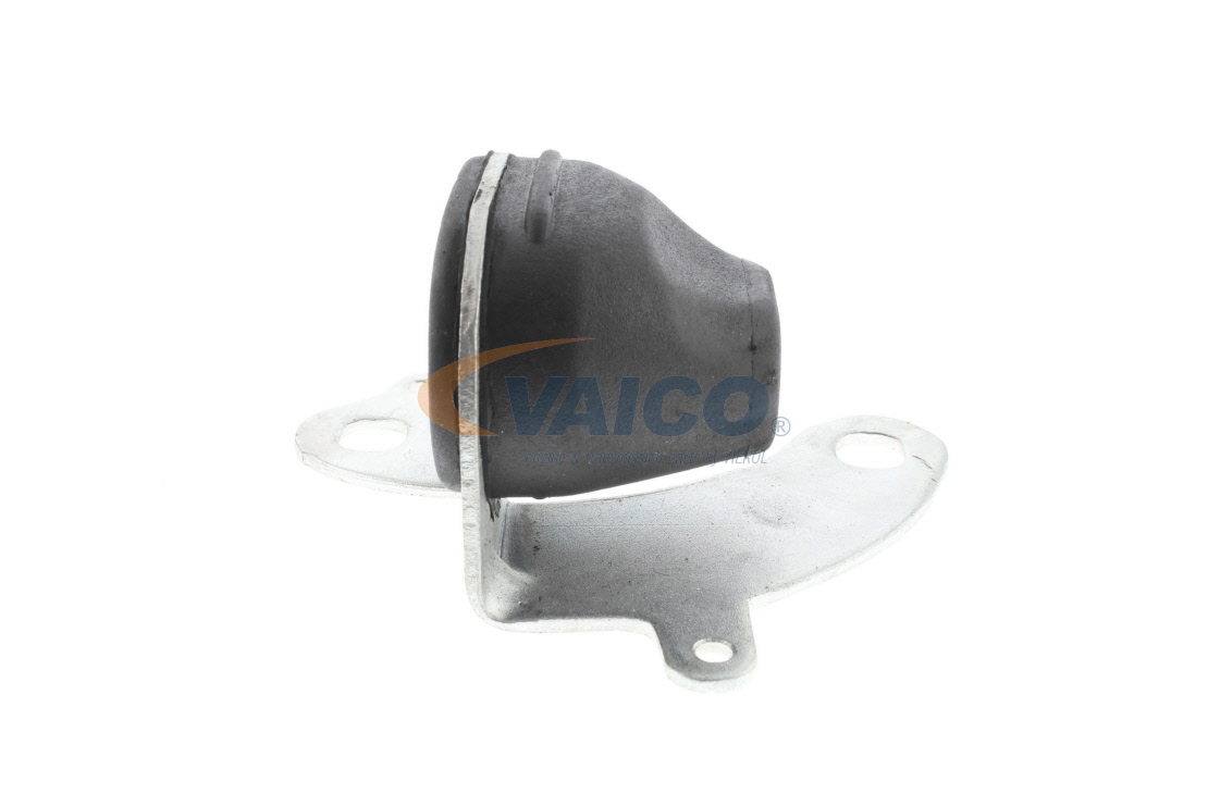 Скоба, изпускателна система 7L0 253 144 A VAICO V10-9622 VW, AUDI, SKODA, SEAT, PORSCHE