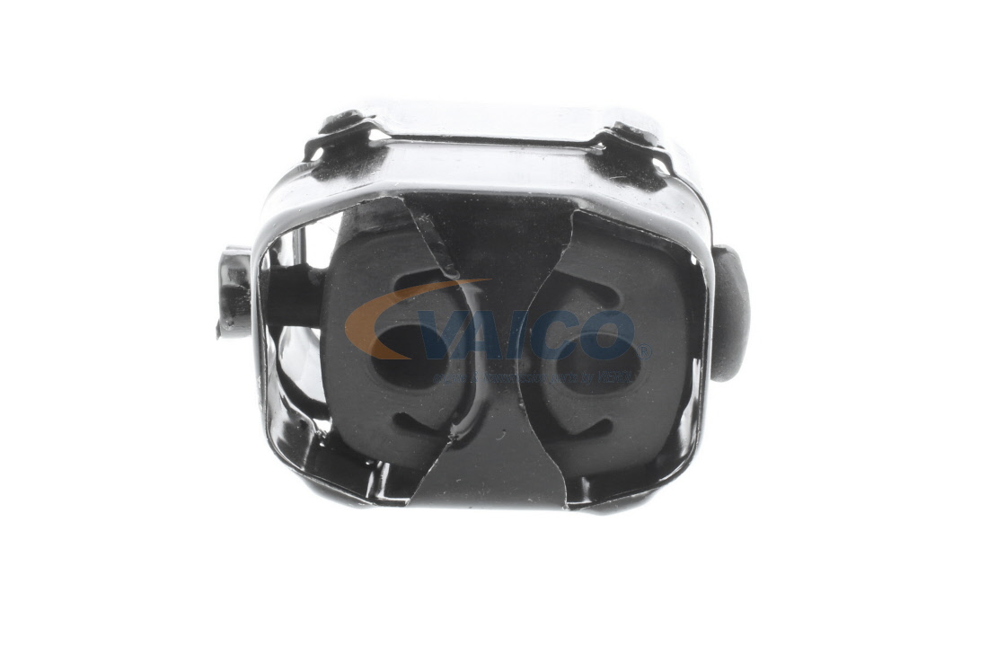 VAICO V30-9986 Halter, Abgasanlage