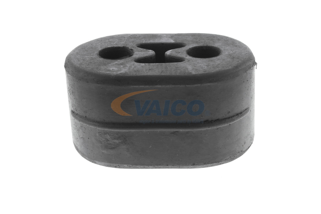 VAICO V30-9988 Auspuffhalterung MERCEDES-BENZ CLS CLS 220 BlueTEC / d 163 PS Diesel