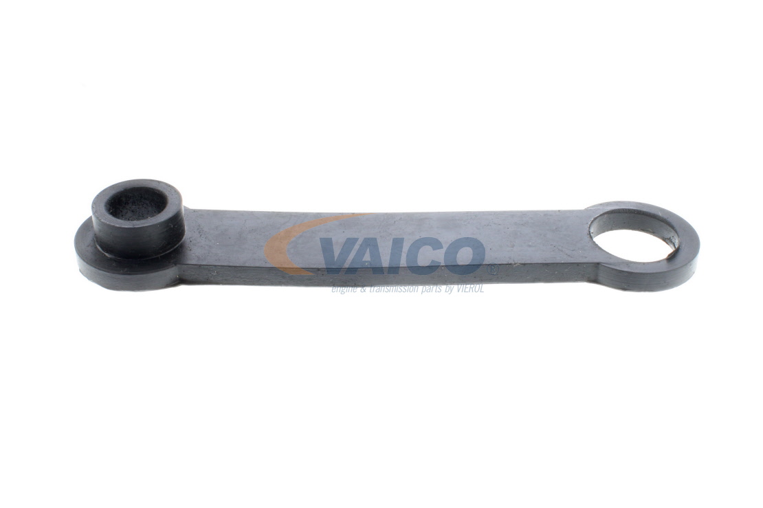 Halterung, Auspuff VAICO V30-9989 Bewertung