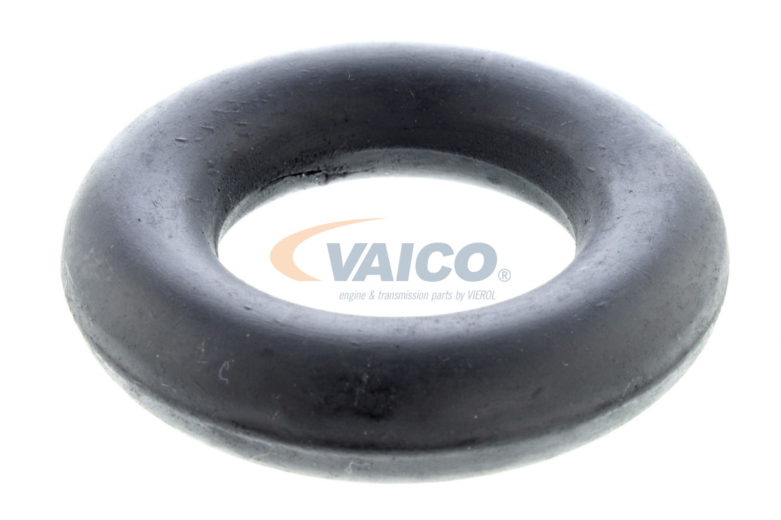 VAICO V40-0001 Haltering, Schalldämpfer