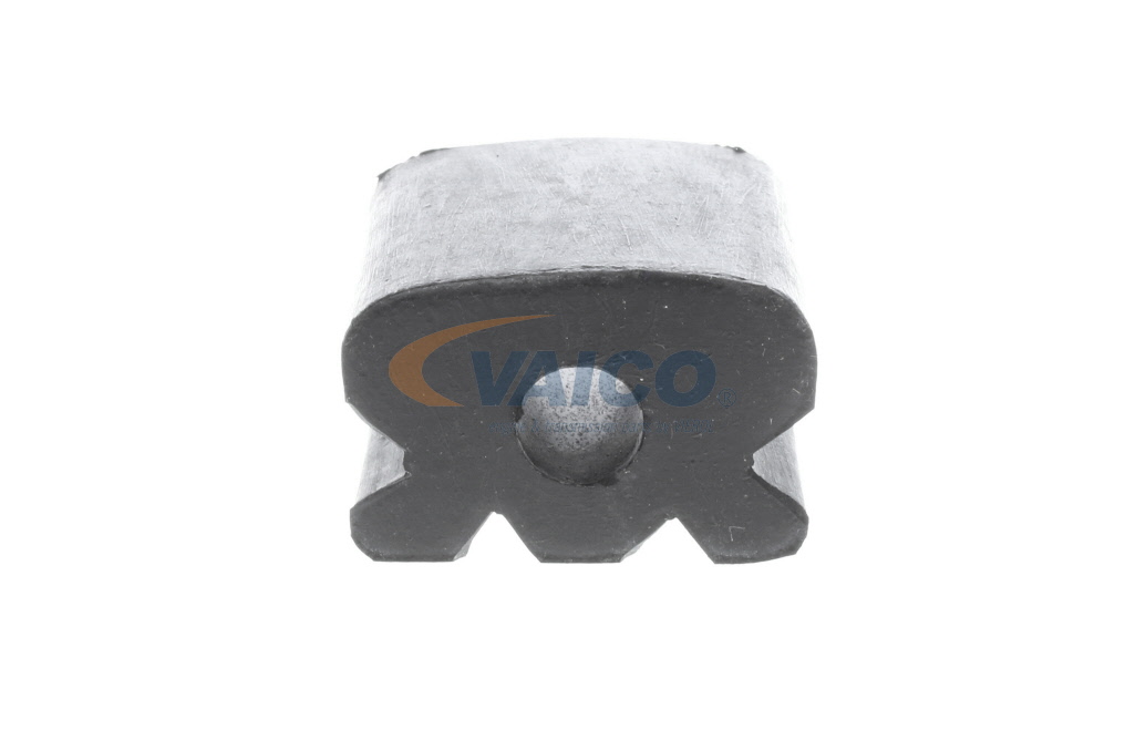 Anschlagpuffer, Schalldämpfer V40-0009 VAICO 856516 OPEL, PEUGEOT, CITROЁN, VAUXHALL, BEDFORD