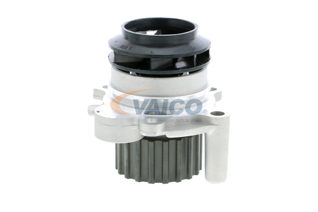 Engine water pump VAICO V10-50001-1 rating