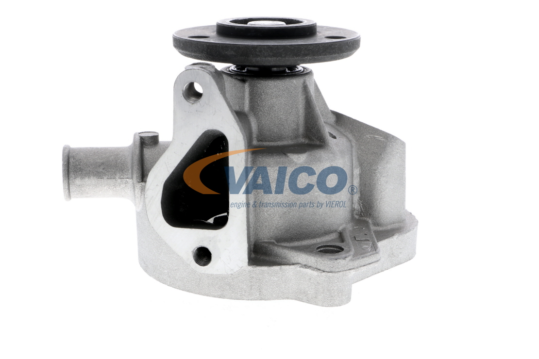 Wasserpumpe V10-50005 VAICO 025121010AX VW, AUDI, SKODA, SEAT, CUPRA