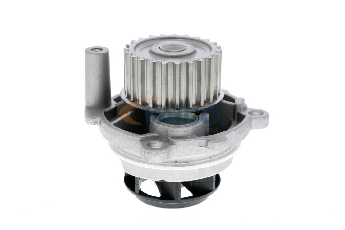 Водна помпа VAICO V10-50011-1