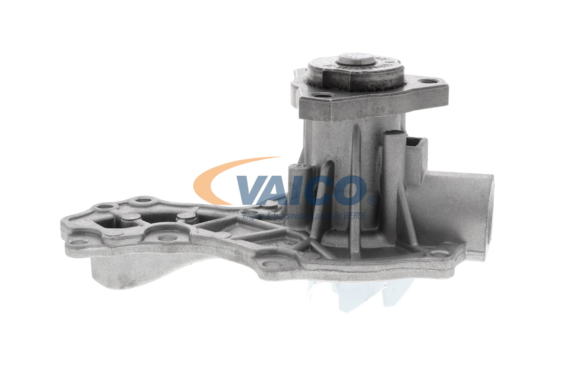 Engine water pump VAICO V10-50029 rating