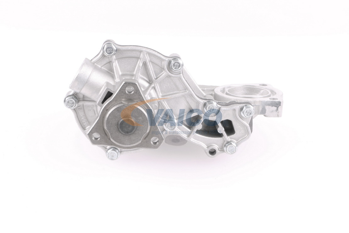 Wasserpumpe V10-50039 VAICO 026121010A VW, AUDI, SKODA, SEAT