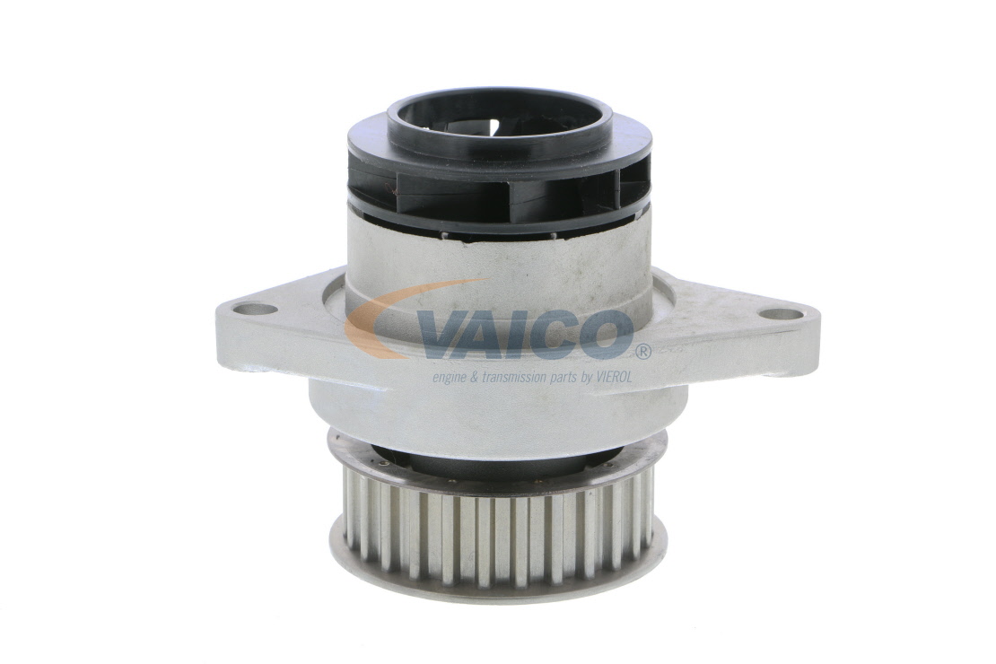 Vesipumput VAICO V10-50056-1