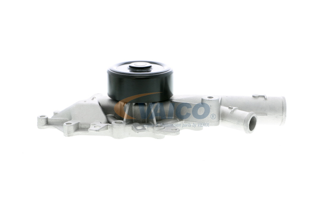 VAICO V30-50043-1 Pompe à eau VW PASSAT 1.6 Essence 75 CV