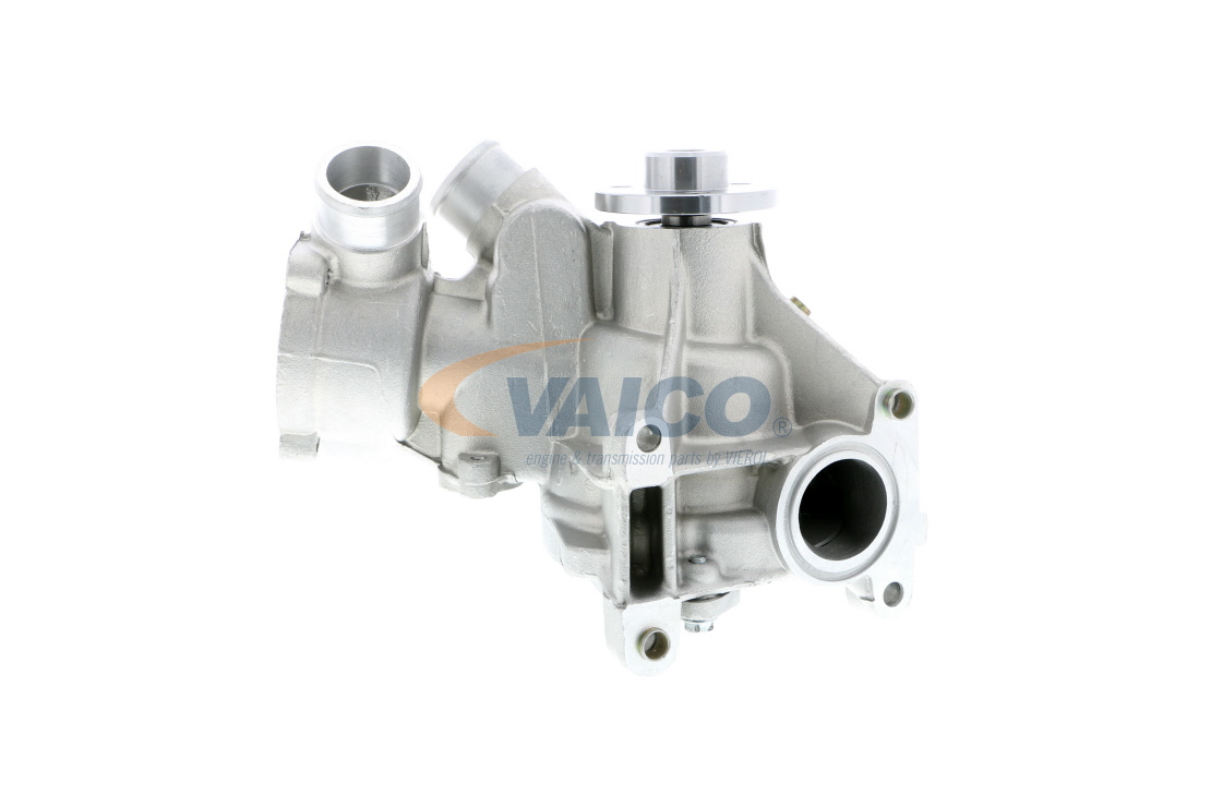 VAICO V30-50079 Pompe à eau VW PASSAT 1.6 Essence 75 CV