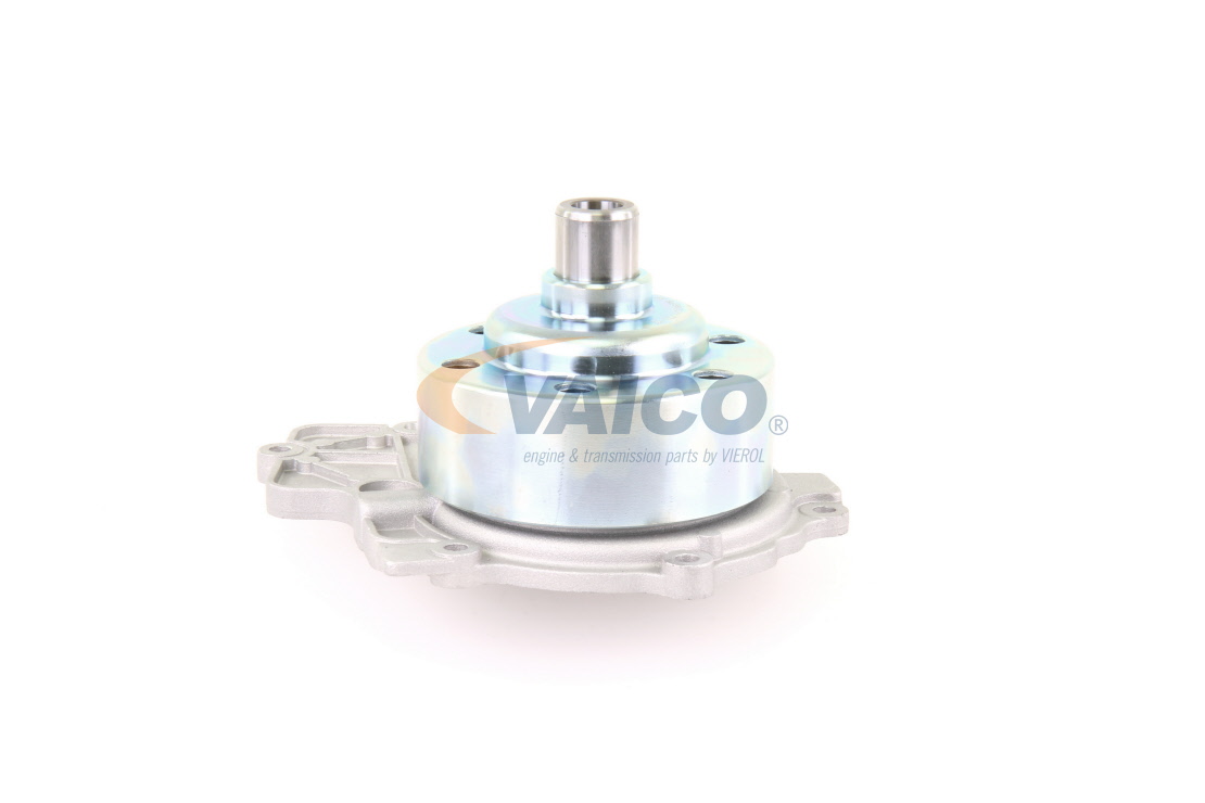 VAICO V30-50081 Wasserpumpe