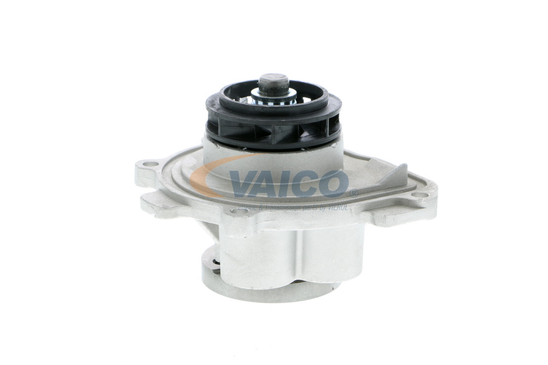 Wasserpumpe V40-50038-1 VAICO 01334142 OPEL, VAUXHALL