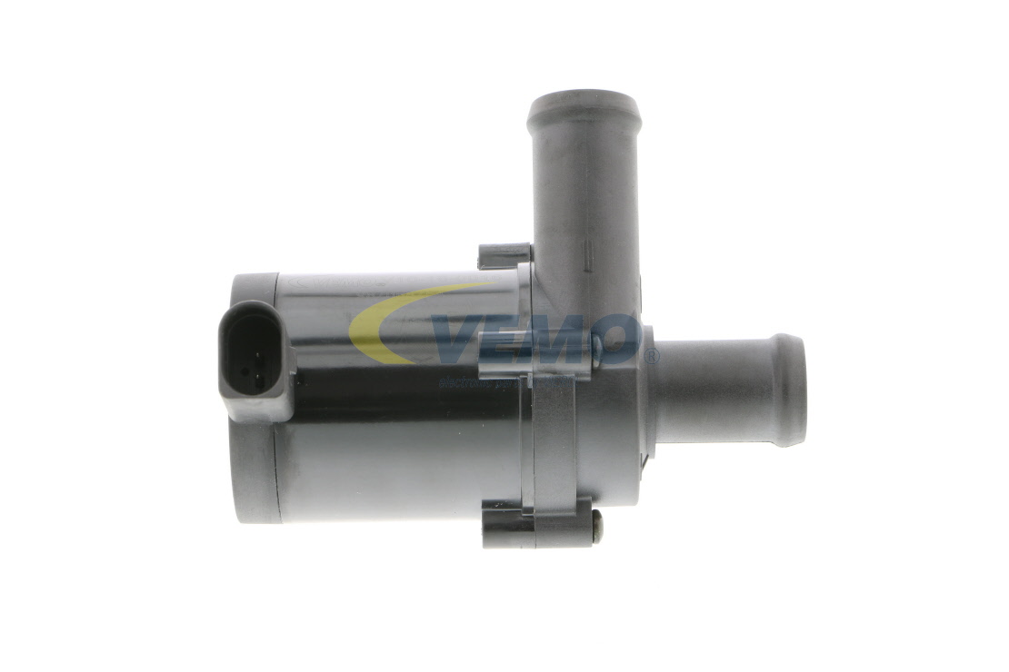 Kiertovesipumppu VEMO V10-16-0016