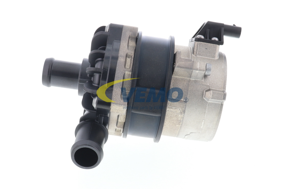 VEMO V10-16-0019